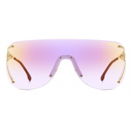 CARRERA 3006/S RHL/TE CARRERA 3006/S RHL/TE